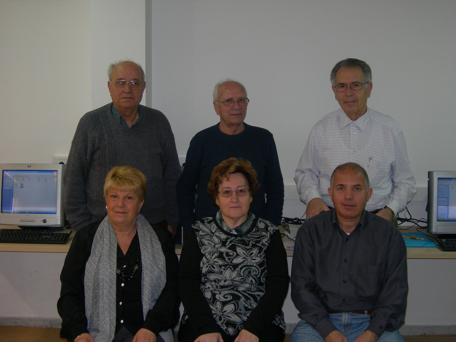 [Grup+2+inciació.JPG]