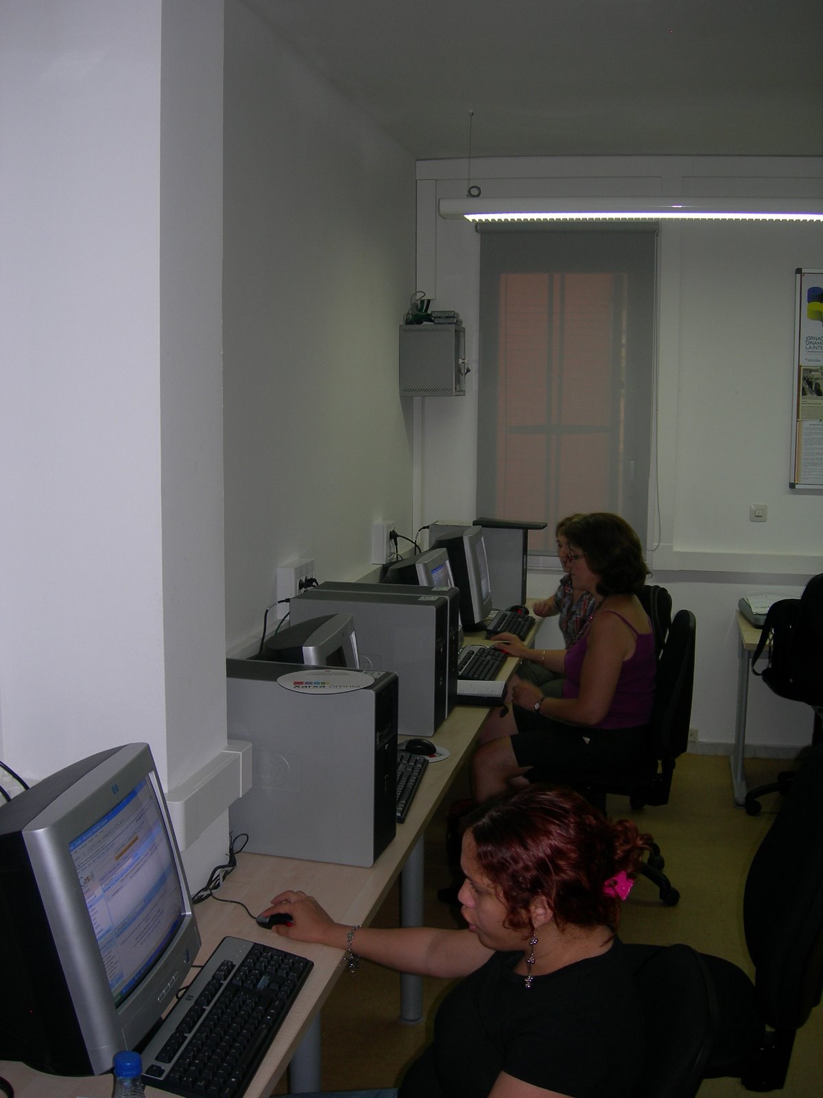 [DSCN1863.JPG]
