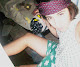 Mi foto