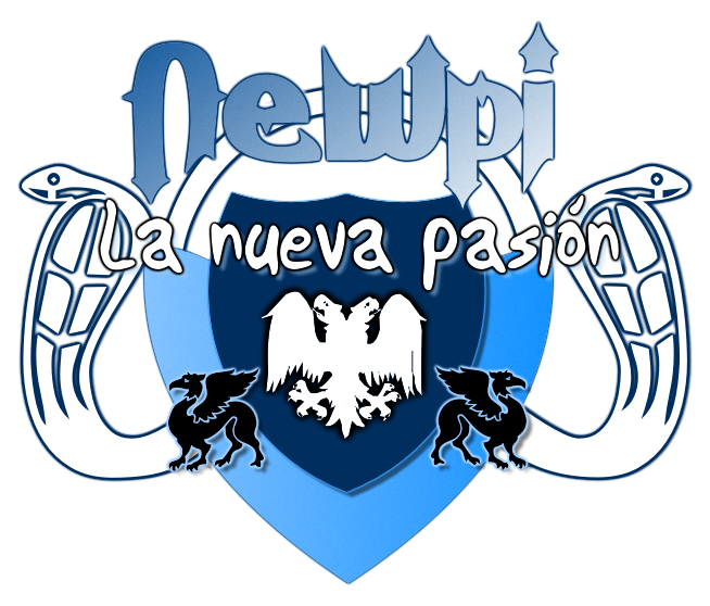 FC Newpi - La nueva pasión