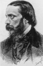 [Giuseppe+Rovani.bmp]