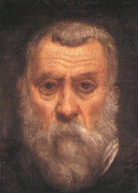 [Tintoretto.bmp]