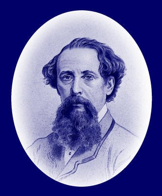 [2Dickens.bmp]