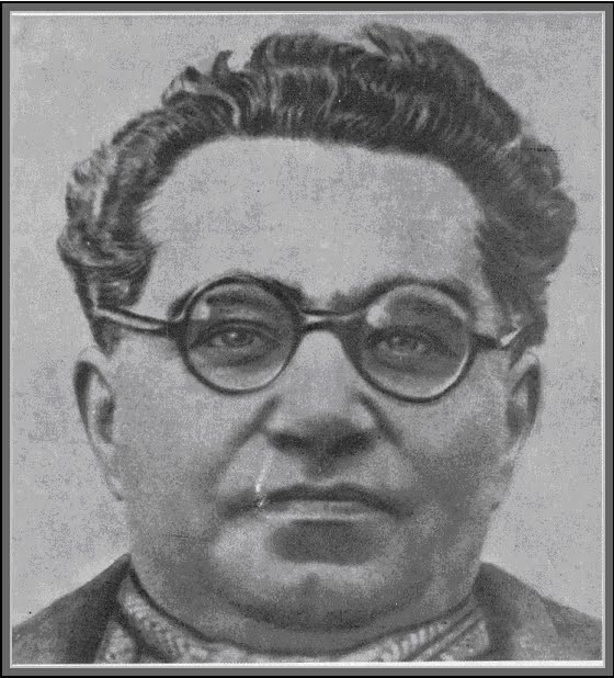 [Gramsci+-+Gramsci.bmp]