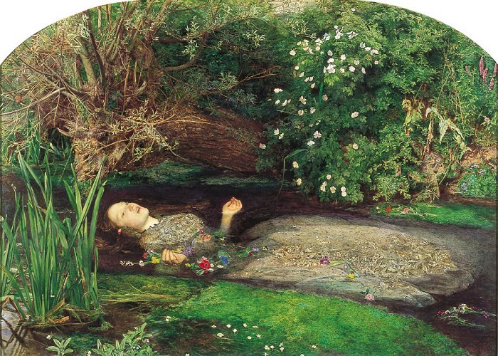 [John_Everett_Millais_Ophelia.jpg]