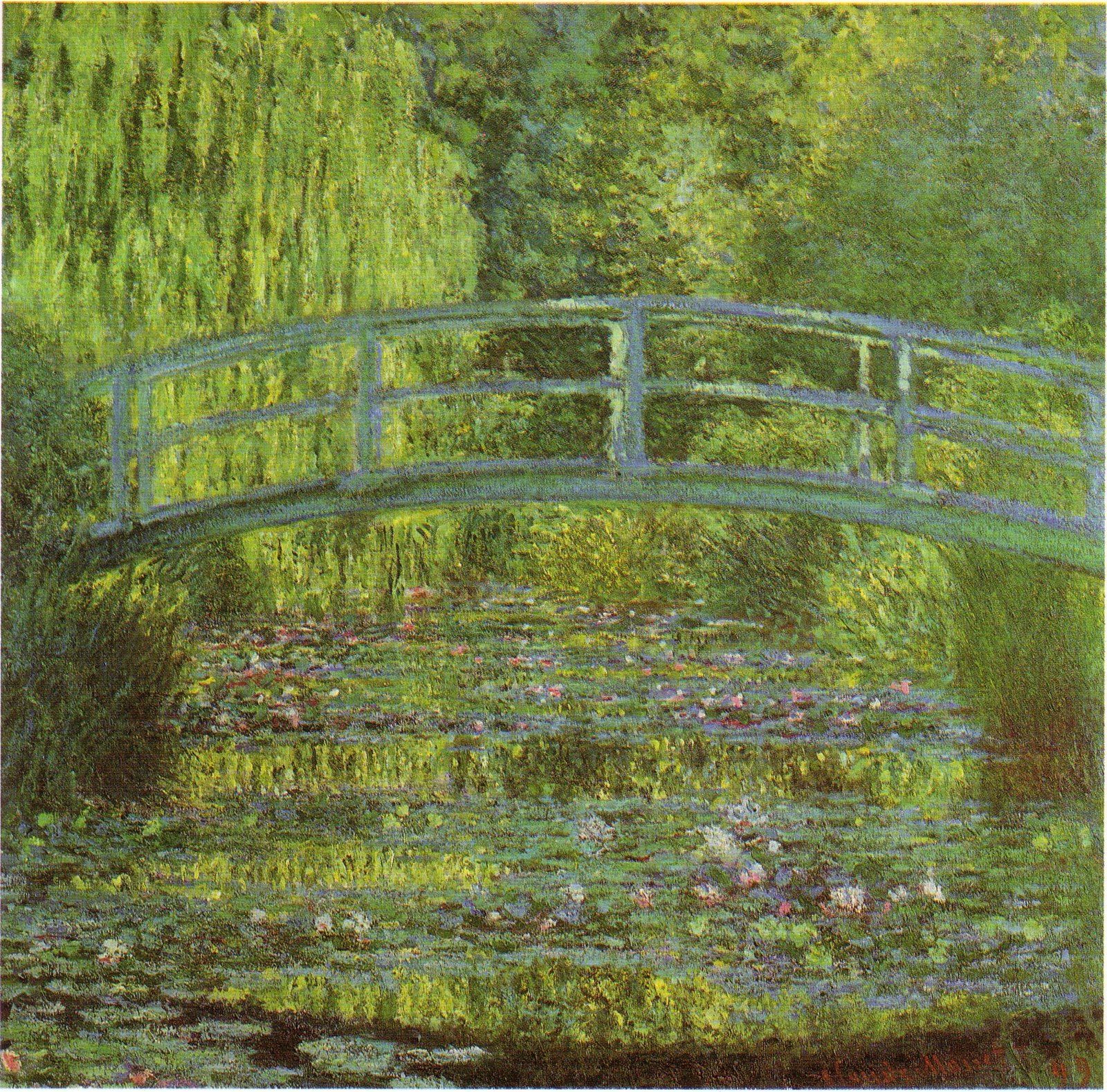 [Monet+-+Armonia+verde.JPG]
