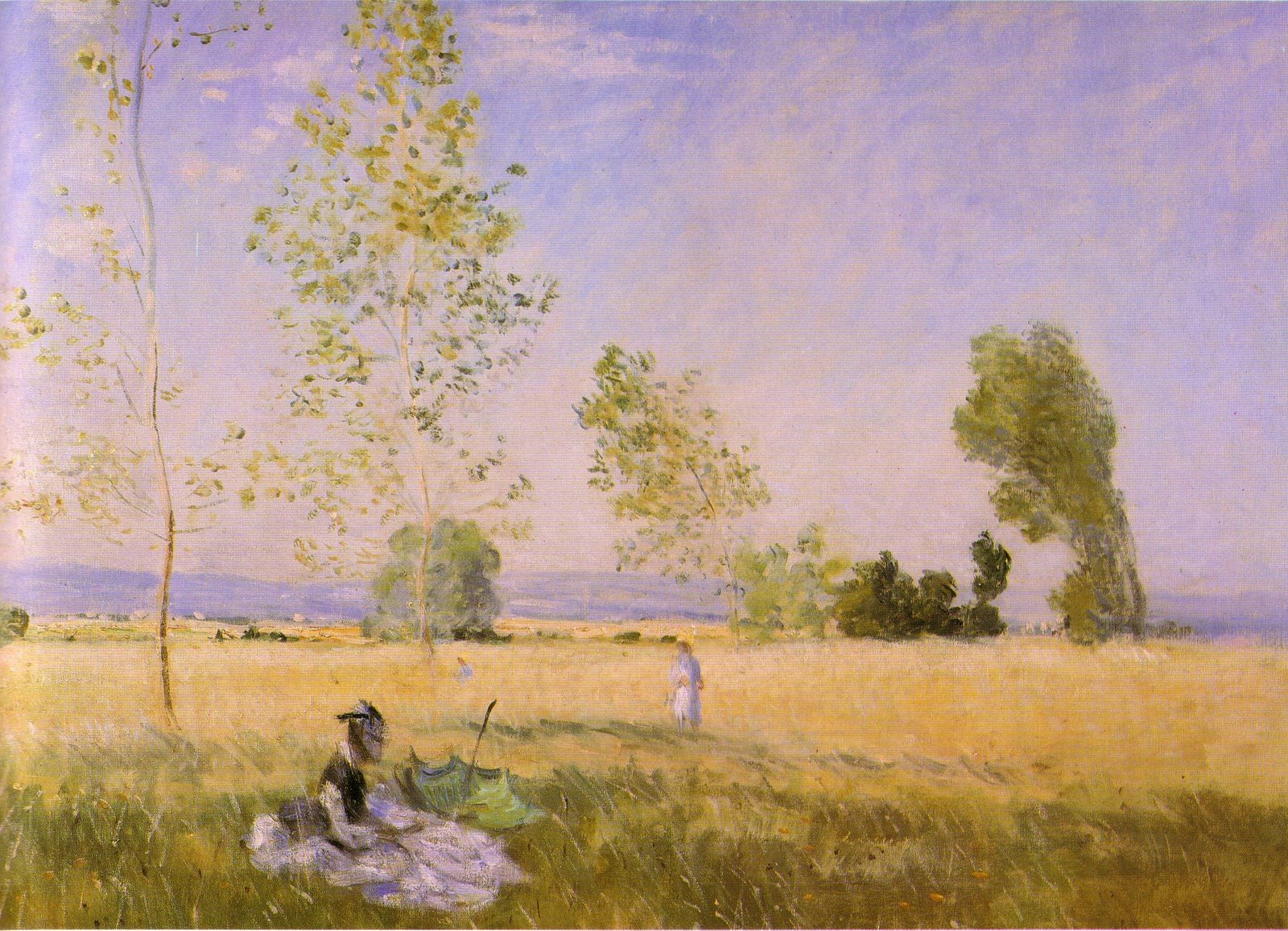 [Monet+-+Estate.JPG]