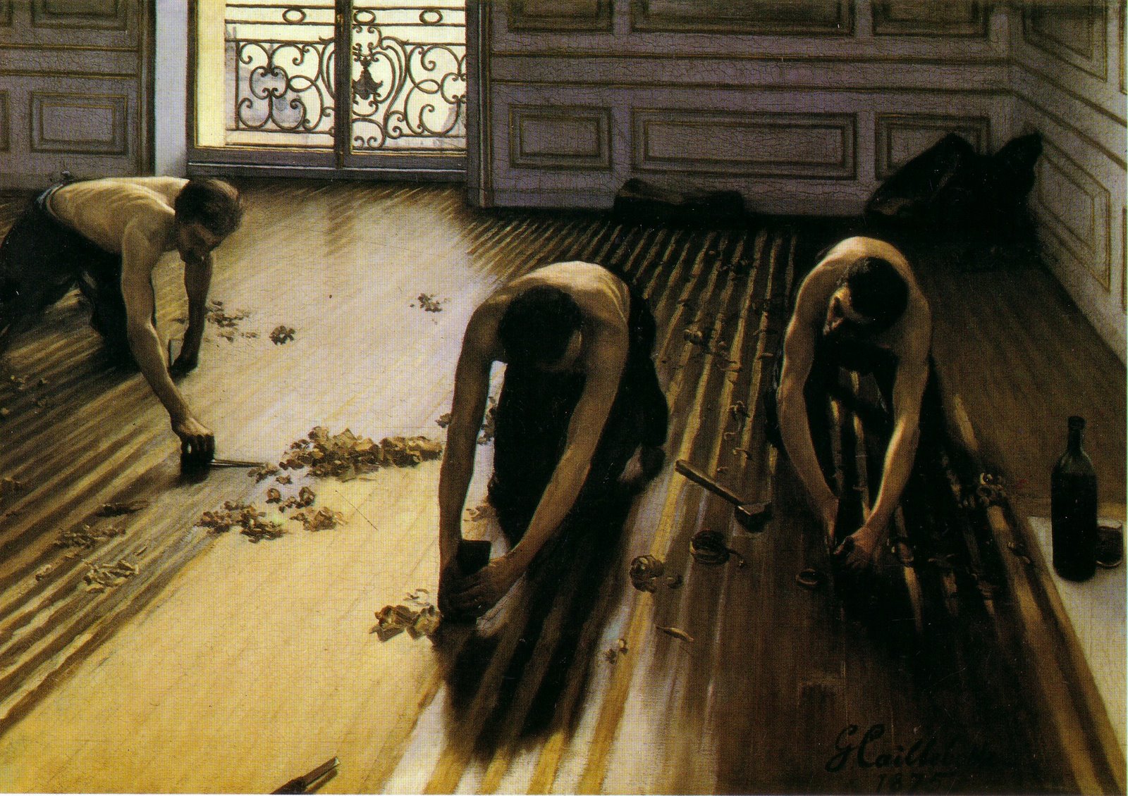 [Callebotte+-+Piallatori.JPG]