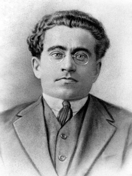 [gramsci.jpg]