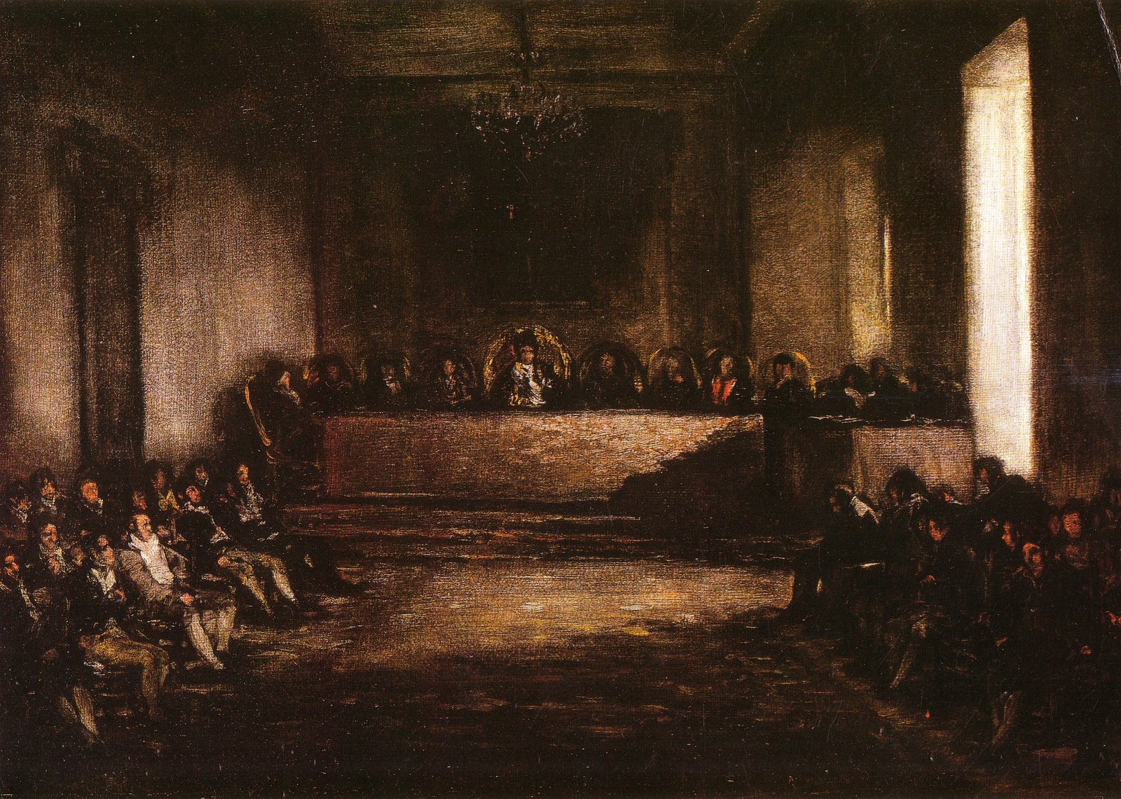 [GOYA+-+Compagnia+delle+Filipppine.JPG]