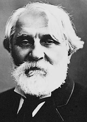 [IvanTurgenev.jpeg]