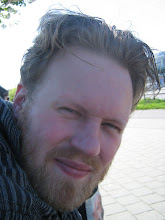 My Photo