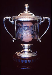 Bledisloe Cup Series 2010