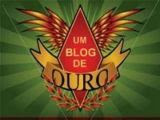 Miminhos