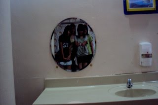 [DSC02027.JPG]
