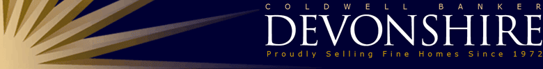 Devonshire Homes