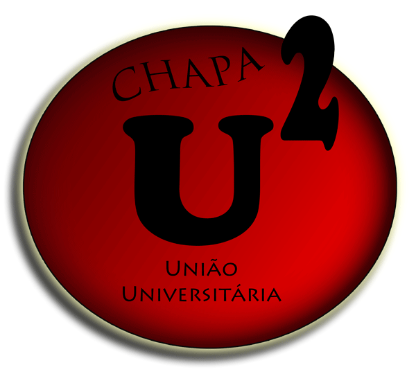 Chapa União Universitária