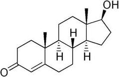 Biosintesis hormon steroid pada tumbuhan