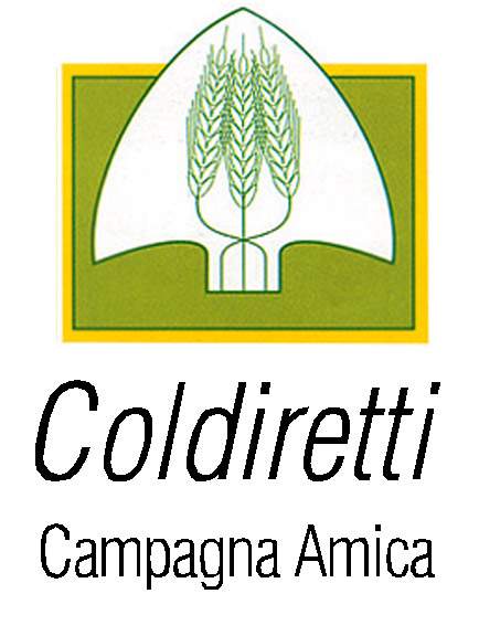 [coldiretti_campagna_amica.JPG]