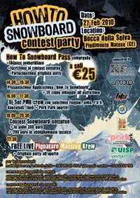 [HowToSnowboard+Contest+a+Bocca+della+Selva+LOCANDINA.jpg]