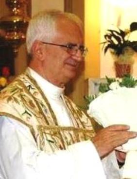 [DI+CERBO+Mons+VALENTINO+DI+LATO.JPG]