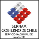 Servivio Nacional de la Mujer