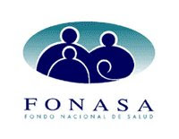 FONASA