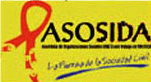 ASOSIDA