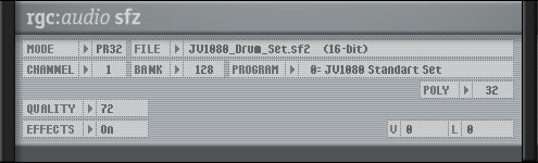 sfz+ free download