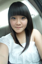 Smile^^