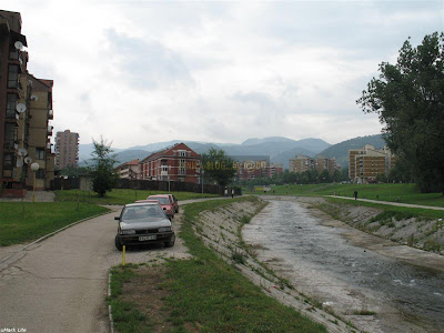 Nove vijesti dostupne na Babina rijeka, prije par