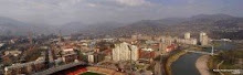 Panorame Zenice