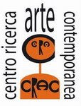 Logo del CRAC