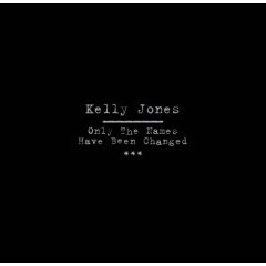 [kelly]