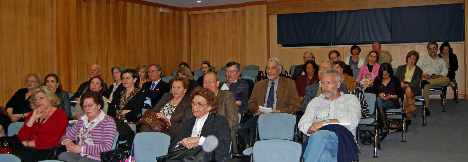 [DSC_0153_editado.JPG]