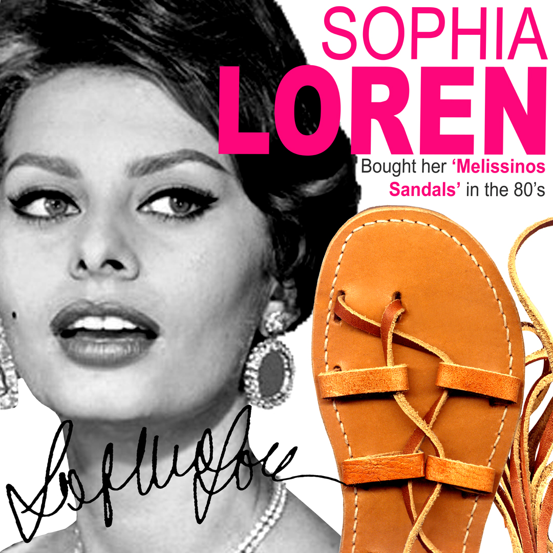 http://1.bp.blogspot.com/_viFibx-VFV8/TMaZA85PrFI/AAAAAAAAAIc/rU9zsCgE5fI/s1600/SOPHIA+LOREN+STYLE.jpg