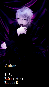 http://1.bp.blogspot.com/_viLQ1eMJnKw/TPWDdq-H1YI/AAAAAAAAKIA/VUHbIeJiK2Y/s400/Guitar%2BKazuna.png