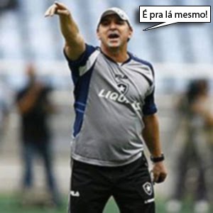 [ESTEVAM+SOARES+21+TOON.jpg]