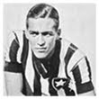 Heleno de Freitas