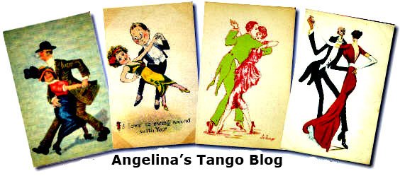 Angelina\
