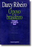 Sugestão de leitura crítica!