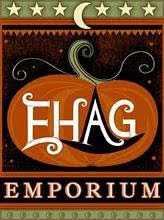 EHAG EMPORIUM