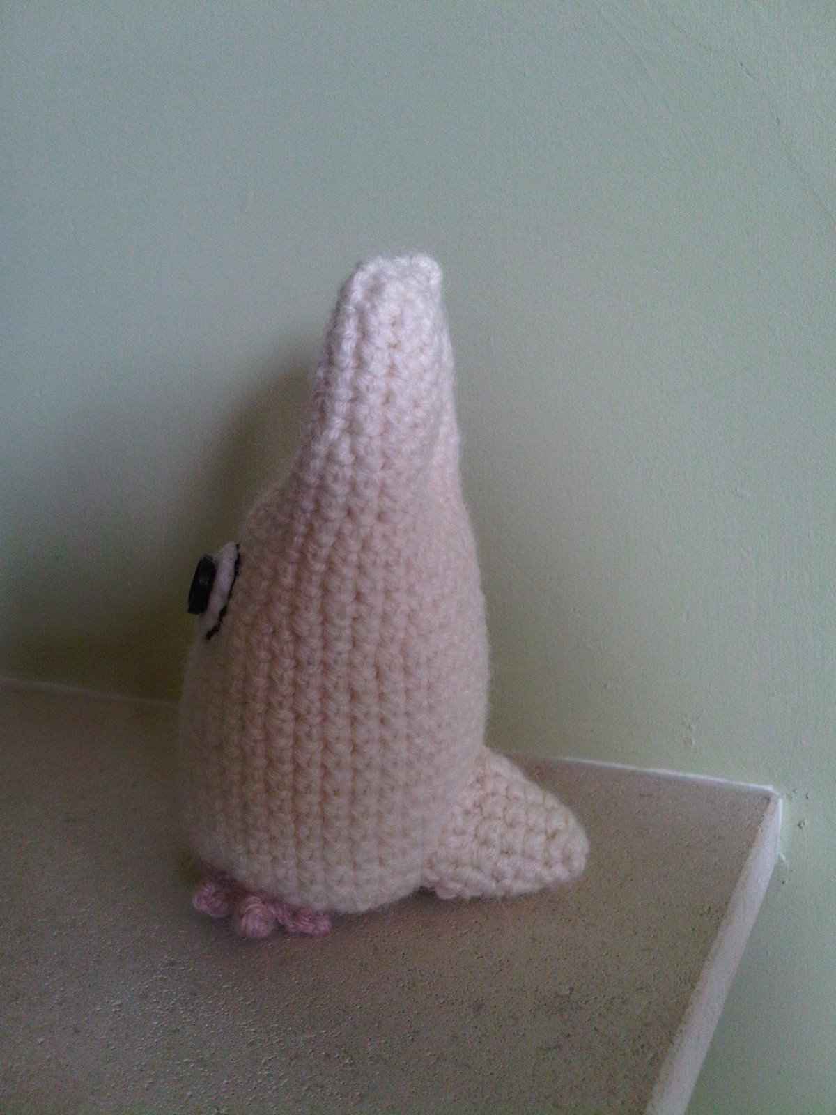 [totoro+back.JPG]