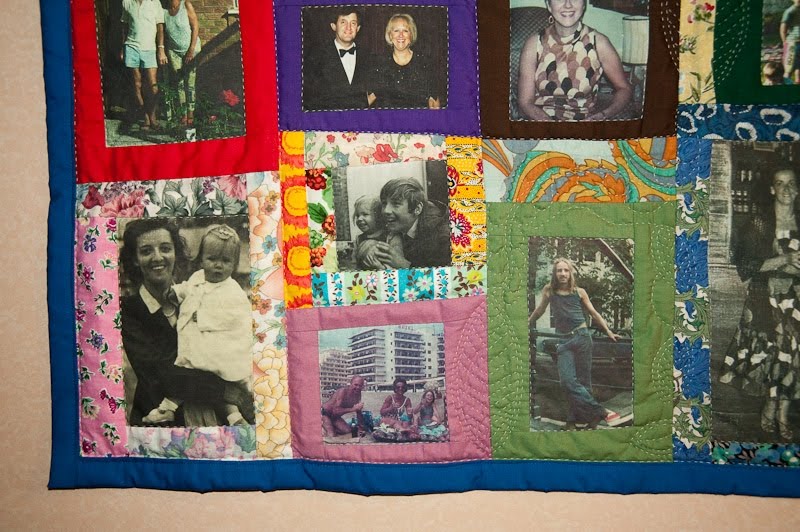 [50th+A+quilt+close+up+3.JPG]