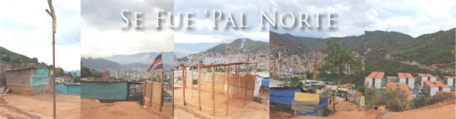 sefue'palnorte