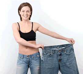 fastestwayloseweight image