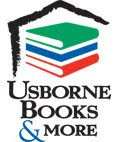 Usborne Books