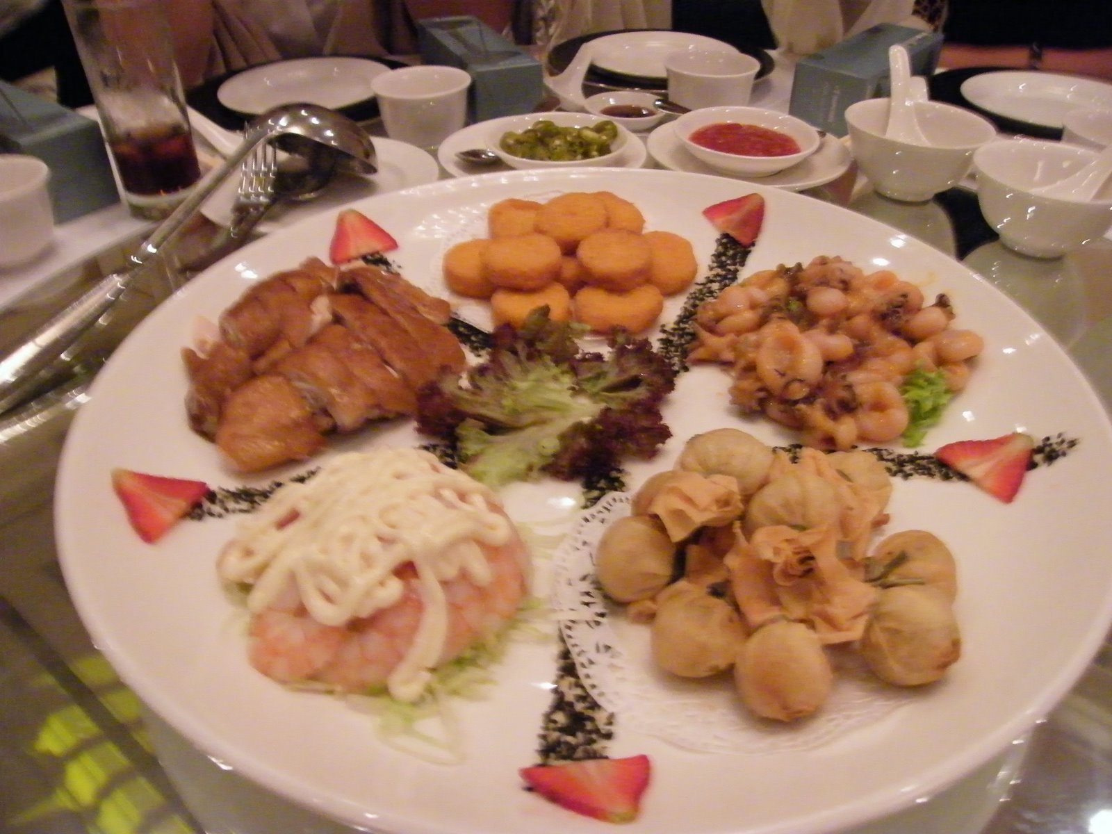 [DSCF9727.JPG]