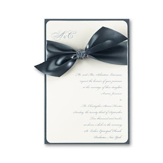 invitacion+17