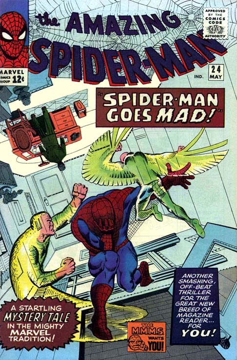 [AmazingSpider-Man024.jpg]